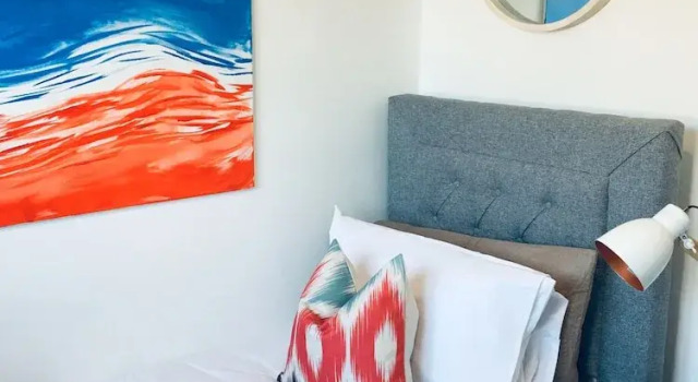 Everest Cosy Homes Paisley, Varaa Hotelli 3 tähden hotellit kohteessa Strathclyde, 3*