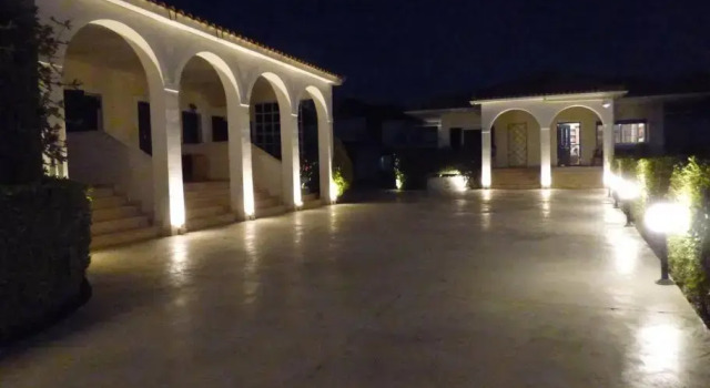 Agios Leon Apartment 2, Забронировать Апартаменты/квартира Апартаменты Айос-Леон, Апартаменты/квартира