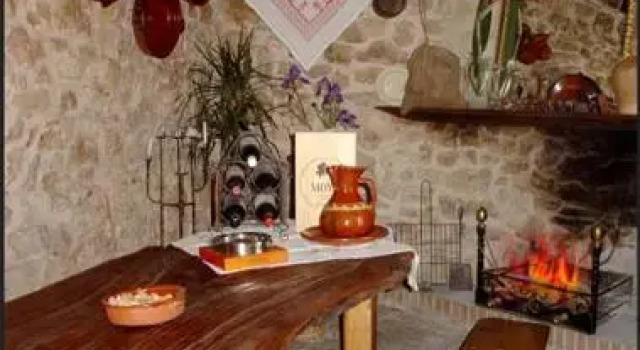 Agroturisme Son Torrat, Boek Hotel Petra Mallorca