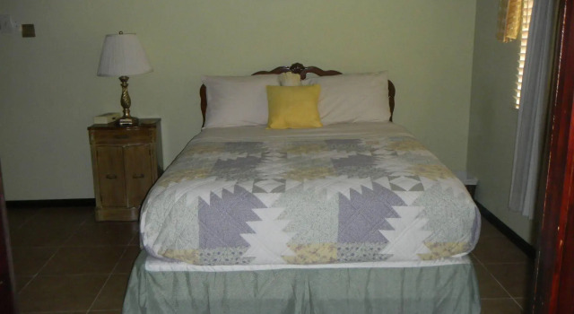 The Residences At Briarwood, Забронировать Отель Отели Ocho Rios Coast 3 звезды, 3*