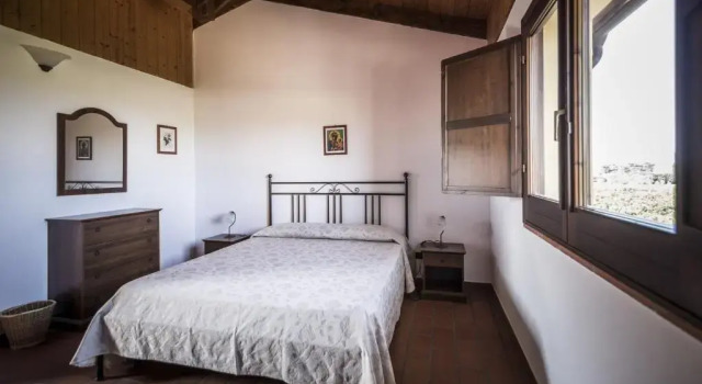 Agriturismo Il Giriatello, Book Hotel Casa Margherita Calabria