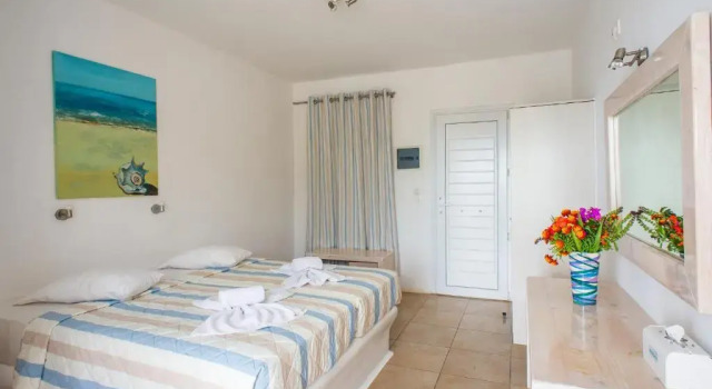 New Paradise Beach Resort- Adults Only