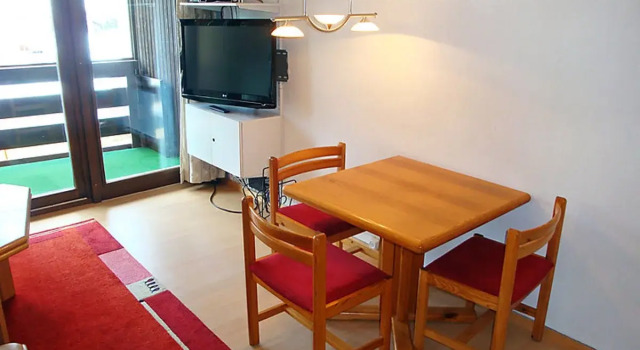Acletta (Utoring) 40510, Book Hotel Disentis 