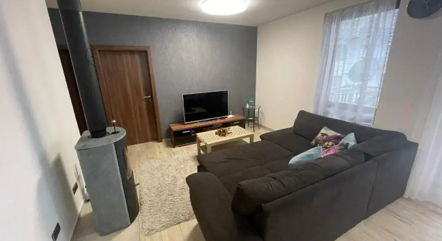 Apartmán 53 C Panorama Donovaly