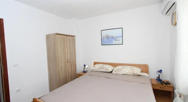 Апартаменты Apartment Gabriel