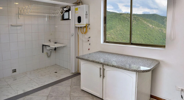 Апартаменты Superior Apartamar - Santa Marta