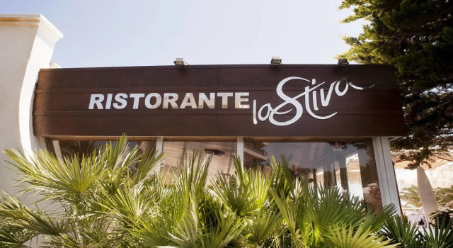 Circeo Park Hotel