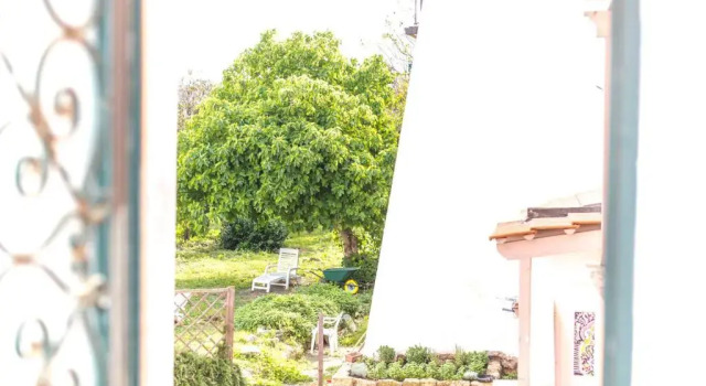 Apartman Il Borghetto Apartments & Rooms
