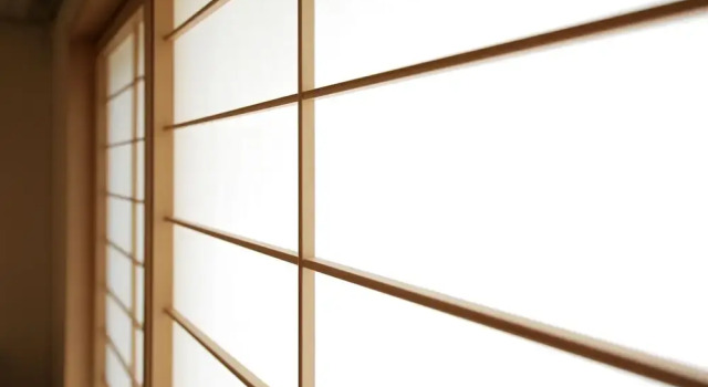 JL Guest House Daikokucho, Забронировать Гостевой дом Гостевые дома Осаки, рядом с Торговая улица Сэнничимэ Догуясудзи, Гостевой дом