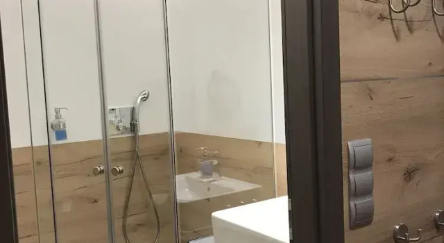 Двухместный номер Classic Hotel Sonne - Das kleine Altstadt Hotel
