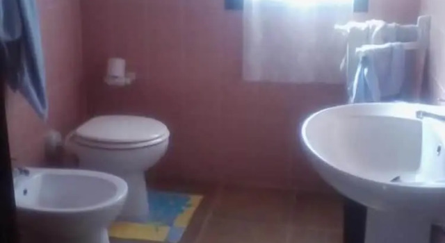 Двухместный номер Standard Agriturismo Gli Oleandri