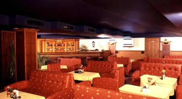 Hotel Park Inn Coimbatore, Забронировать Отель Отели штата Тамилнада с завтраком, Завтраки