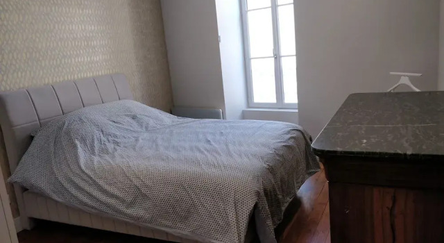 Tonnelier, Rezervovat Hotel Beaune 