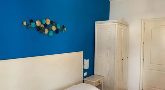 Villa Ancora Bed & Breakfast, Book Villa Hotels in Sicily with Parking, Parking