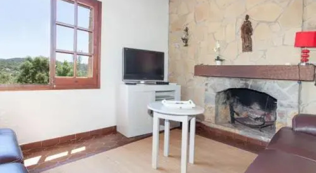 Holiday Home Cabanyes, Забронировать Апартаменты/квартира Апартаменты Baix Empordà, Апартаменты/квартира