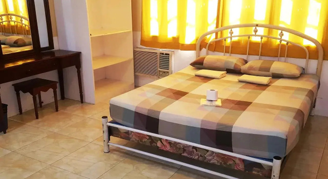 ZEN Rooms Balai Mestizo Vigan, Book Hotel Vigan 