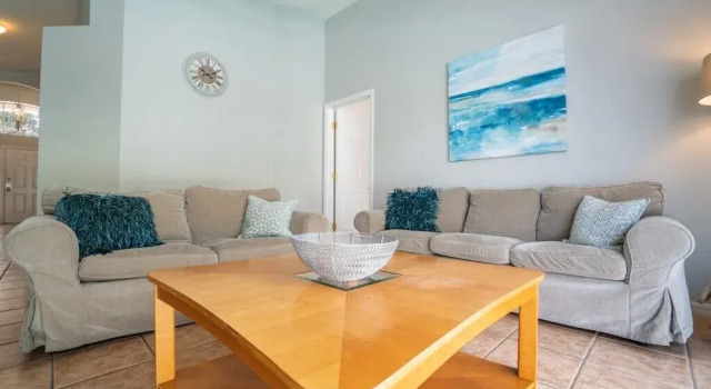 113 Westhaven - NEW Lower Price! Book Today!, Book Feriehus Hoteller i Four Corners med pool, Swimmingpool