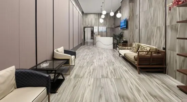 ZiYuan E-sports Hotel (Chengdu Shihao Plaza), Prenota Hotel Chengdu Sichuan