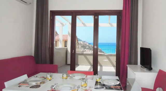 Affittimoderni Castelsardo Incanto - Csso15