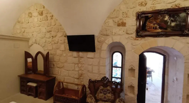 Hercai Butik Otel, Забронировать Отель Мидьят Юго-Восточная Анатолия