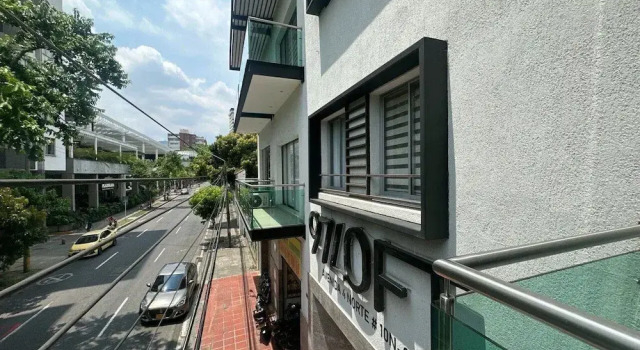 97 loft, Reserva ahora Apartahotel Apartahoteles en Cauca, Apartahotel