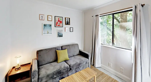 Charming Wine Country Retreat - 3 Br Home