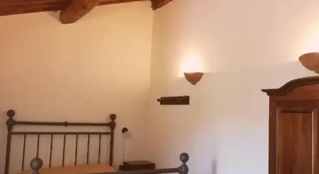 Номер Standard Agriturismo Selvella