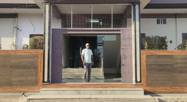 OYO 87194 Hotel Vijayraj, Забронировать Отель Отели штата Раджастхана 3 звезды, 3*