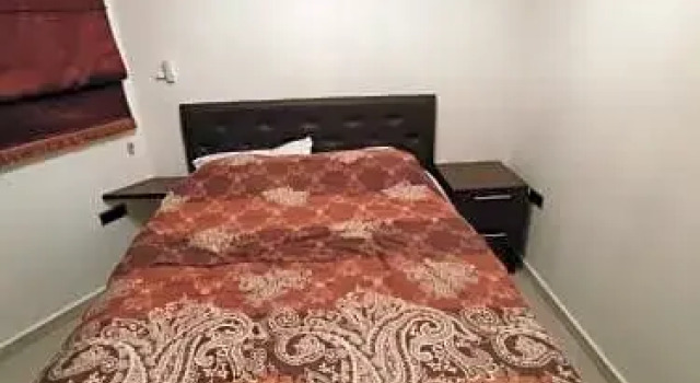 Cozy Dreamspot B'nB with seaview