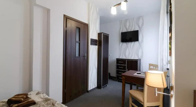 Astra Apartments, Забронировать Апартаменты/квартира Освенцим Малопольское воеводство