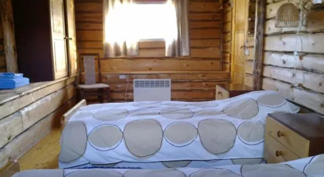 Toomarahva Farmstay, Rezervovat Hotel Hotely v Harjumaa s parkováním, Parkování