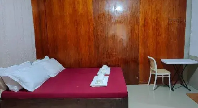 Номер Standard Eashantis Place
