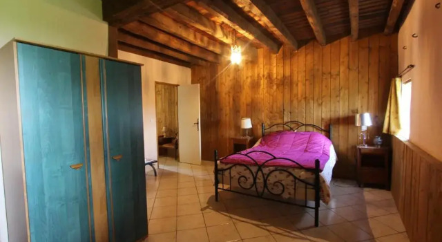 Domaine de La Couture, Rezervovat Hotel Evaux-les-Bains Creuse