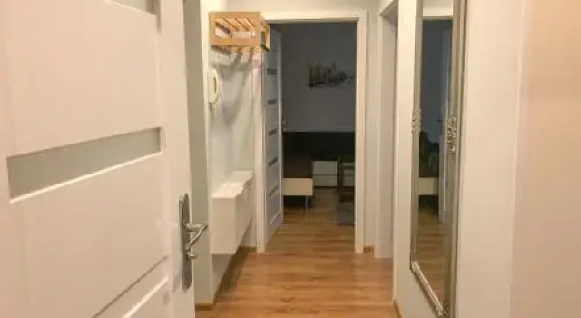 Apartament Awiator Mielec, Book Apartment Mielec Podkarpackie