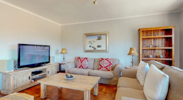 Апартаменты Comfort Greenpoint Glamour