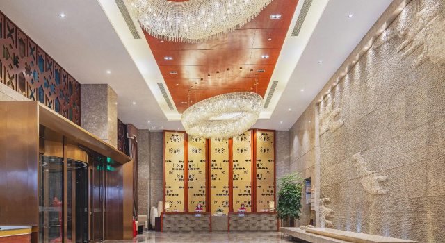 Argyle Hotel