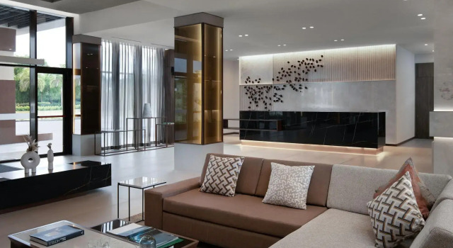 AC Hotel by Marriott Punta Cana