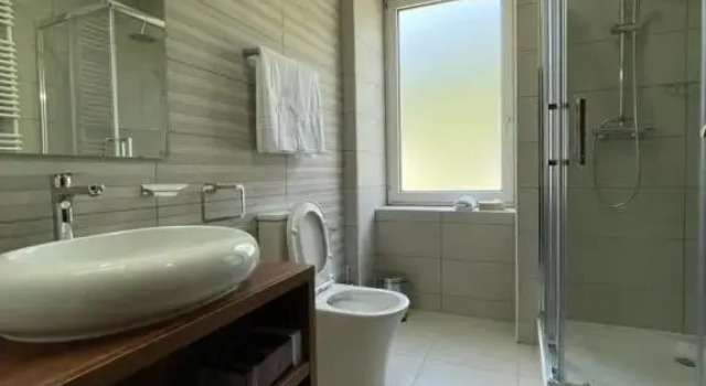 Апартаменты Superior Hotel Gasthof Delitz