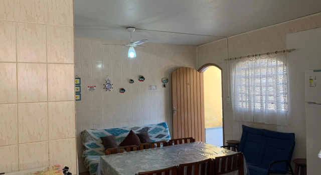 Condomínio Villagio Maranduba, Apenas 5 min á pé da praia