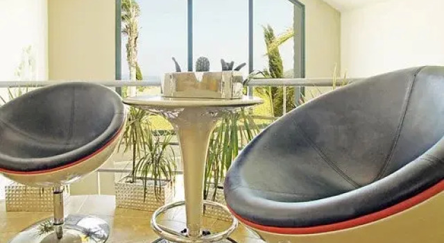 House PRPAH1 Sinalunga, Varaa Hotelli Protarás Famagusta
