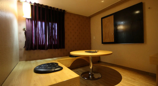 La Feliz Hotel CSM