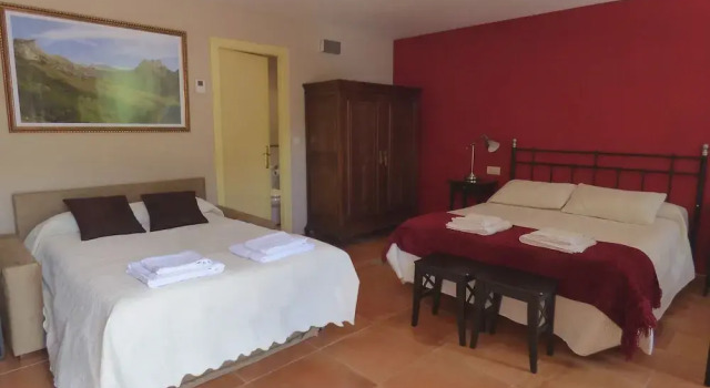 Hotel Rural Somiedo, Réserver Hôtel Pola de Somiedo (La Pola) 
