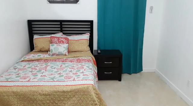 Bell At The Airport Suites - Adults Only, Varaa Hotelli Nassau New Providence