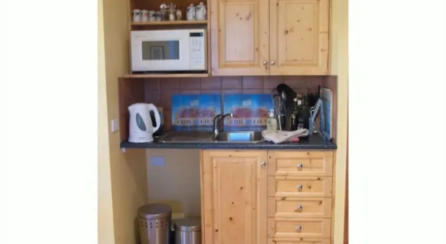 Roseneath Villa B&B, Buchen Sie Bed & Breakfast Point Lonsdale Bellarine Peninsula
