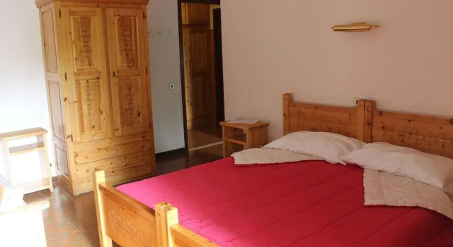 Hotel Ristopub Villa Alba, Забронировать Отель Отели Val di Susa с завтраком, Завтраки