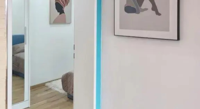 Pintelie - für 2-6 Personen, Book Hotel Sankt Englmar Grosser Arber