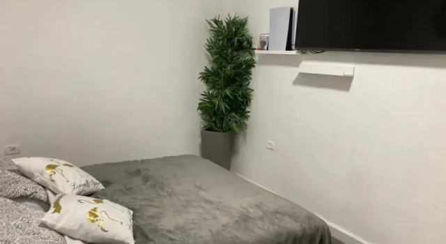Boutique Apartment, Забронировать Апартаменты/квартира Отели Иерусалима с парковкой, рядом с Mount Herzl, Парковка