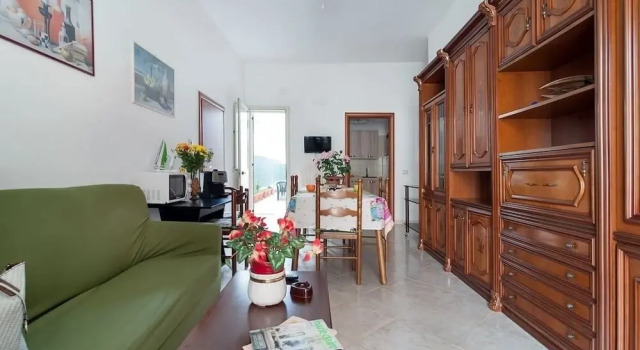 Casa Conte, Rezerwuj Hotel Hotele w Novoli z parkingiem, Parking
