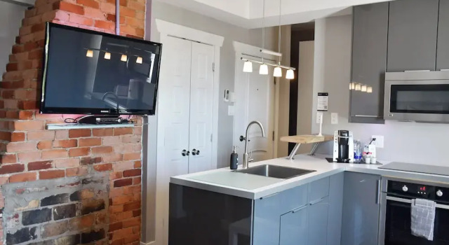 Deluxe Doppel Suite mit Balkon Château Queen by Bower Boutique Hotels