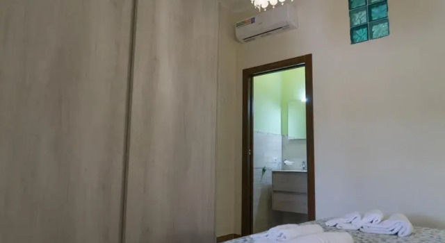 Viale Sardegna 100 Dx